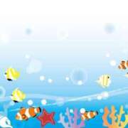 ヒメ日記 2025/07/11 15:19 投稿 小澤ゆな 月の真珠-新宿-