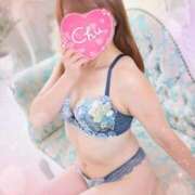 ヒメ日記 2025/07/11 19:58 投稿 小澤ゆな 月の真珠-新宿-