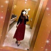 ヒメ日記 2025/07/11 20:48 投稿 小澤ゆな 月の真珠-新宿-