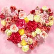 ヒメ日記 2025/07/12 16:18 投稿 小澤ゆな 月の真珠-新宿-