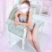 ヒメ日記 2025/07/12 19:09 投稿 小澤ゆな 月の真珠-新宿-