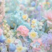 ヒメ日記 2025/07/13 16:38 投稿 小澤ゆな 月の真珠-新宿-