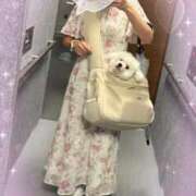 ヒメ日記 2025/07/14 17:38 投稿 小澤ゆな 月の真珠-新宿-