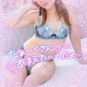 ヒメ日記 2025/07/16 15:48 投稿 小澤ゆな 月の真珠-新宿-