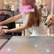 ヒメ日記 2025/07/16 19:50 投稿 小澤ゆな 月の真珠-新宿-