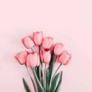 ヒメ日記 2025/07/17 00:48 投稿 小澤ゆな 月の真珠-新宿-