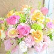 ヒメ日記 2025/07/18 00:48 投稿 小澤ゆな 月の真珠-新宿-