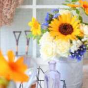 ヒメ日記 2025/07/19 15:18 投稿 小澤ゆな 月の真珠-新宿-