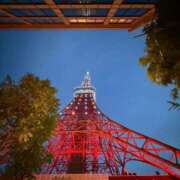 ヒメ日記 2025/07/19 15:37 投稿 小澤ゆな 月の真珠-新宿-