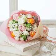 ヒメ日記 2025/07/19 20:38 投稿 小澤ゆな 月の真珠-新宿-