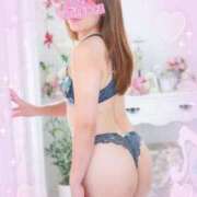 ヒメ日記 2025/07/19 23:14 投稿 小澤ゆな 月の真珠-新宿-