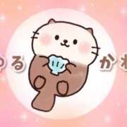 ヒメ日記 2025/07/20 10:58 投稿 小澤ゆな 月の真珠-新宿-