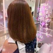 ヒメ日記 2025/07/21 18:19 投稿 小澤ゆな 月の真珠-新宿-