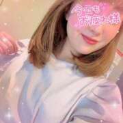 ヒメ日記 2025/07/22 18:34 投稿 小澤ゆな 月の真珠-新宿-