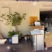 ヒメ日記 2025/07/22 19:19 投稿 小澤ゆな 月の真珠-新宿-