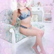 ヒメ日記 2025/07/23 15:08 投稿 小澤ゆな 月の真珠-新宿-