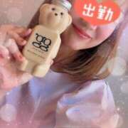 ヒメ日記 2025/07/24 16:58 投稿 小澤ゆな 月の真珠-新宿-