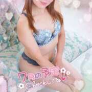 ヒメ日記 2025/07/25 10:20 投稿 小澤ゆな 月の真珠-新宿-