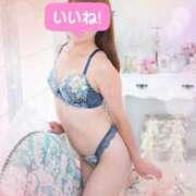 ヒメ日記 2025/07/25 10:58 投稿 小澤ゆな 月の真珠-新宿-