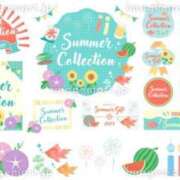 ヒメ日記 2025/07/25 15:18 投稿 小澤ゆな 月の真珠-新宿-