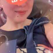 ヒメ日記 2025/07/26 07:18 投稿 小澤ゆな 月の真珠-新宿-