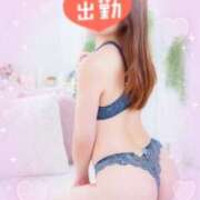 ヒメ日記 2025/07/26 13:18 投稿 小澤ゆな 月の真珠-新宿-