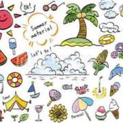 ヒメ日記 2025/07/26 13:58 投稿 小澤ゆな 月の真珠-新宿-