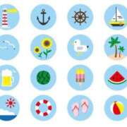 ヒメ日記 2025/07/27 21:08 投稿 小澤ゆな 月の真珠-新宿-