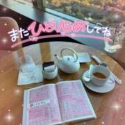 ヒメ日記 2025/07/27 22:18 投稿 小澤ゆな 月の真珠-新宿-