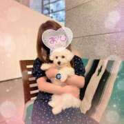 ヒメ日記 2025/07/28 07:18 投稿 小澤ゆな 月の真珠-新宿-