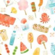 ヒメ日記 2025/07/28 15:27 投稿 小澤ゆな 月の真珠-新宿-