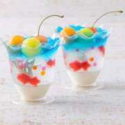 ヒメ日記 2025/07/29 14:18 投稿 小澤ゆな 月の真珠-新宿-