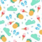 ヒメ日記 2025/07/30 21:18 投稿 小澤ゆな 月の真珠-新宿-