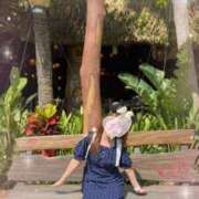 ヒメ日記 2025/07/31 12:28 投稿 小澤ゆな 月の真珠-新宿-