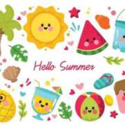 ヒメ日記 2025/07/31 22:38 投稿 小澤ゆな 月の真珠-新宿-