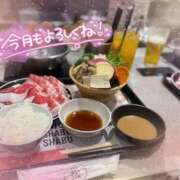 ヒメ日記 2025/08/01 07:08 投稿 小澤ゆな 月の真珠-新宿-