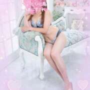 ヒメ日記 2025/08/02 11:48 投稿 小澤ゆな 月の真珠-新宿-