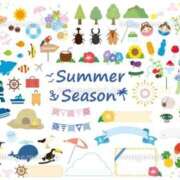 ヒメ日記 2025/08/02 17:18 投稿 小澤ゆな 月の真珠-新宿-