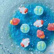 ヒメ日記 2025/08/02 17:48 投稿 小澤ゆな 月の真珠-新宿-