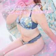 ヒメ日記 2025/08/02 18:11 投稿 小澤ゆな 月の真珠-新宿-