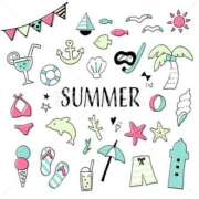 ヒメ日記 2025/08/03 19:48 投稿 小澤ゆな 月の真珠-新宿-