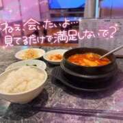 ヒメ日記 2025/08/04 20:18 投稿 小澤ゆな 月の真珠-新宿-