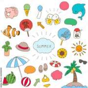 ヒメ日記 2025/08/06 09:48 投稿 小澤ゆな 月の真珠-新宿-