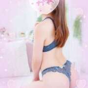 ヒメ日記 2025/08/06 12:08 投稿 小澤ゆな 月の真珠-新宿-