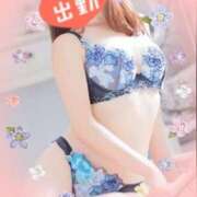 ヒメ日記 2025/08/06 16:38 投稿 小澤ゆな 月の真珠-新宿-