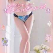 ヒメ日記 2025/08/06 17:33 投稿 小澤ゆな 月の真珠-新宿-