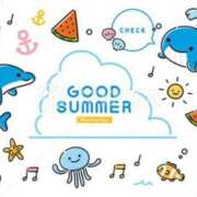 ヒメ日記 2025/08/06 21:08 投稿 小澤ゆな 月の真珠-新宿-