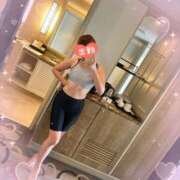 ヒメ日記 2025/08/07 11:58 投稿 小澤ゆな 月の真珠-新宿-