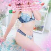 ヒメ日記 2025/08/07 16:58 投稿 小澤ゆな 月の真珠-新宿-