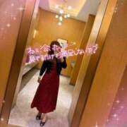 ヒメ日記 2025/08/07 19:18 投稿 小澤ゆな 月の真珠-新宿-